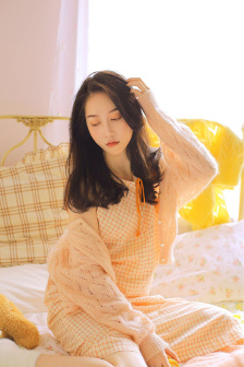 高潮3未删减版电影